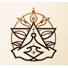 エスタ(S’ta)のお店ロゴ