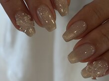 ジェニ(Jennie.)/flash mag__ribbon