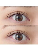 フィアラ 京都七条高倉店(Fiara)/韓国風パーマ