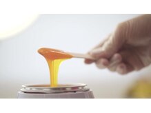 ダチュラ(Da'Chura)/スキンケアフェイシャルワックス