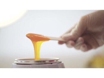 ダチュラ(Da'Chura)/スキンケアフェイシャルワックス