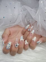 アミネイル(Ami Nail)/