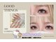シーシーネイル 池袋店(CeCe Nail)の写真