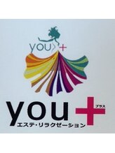 ユープラス(you+) さゆり さゆり