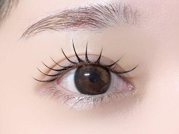 エルレ 銀座並木通り店(ELRe)/パリエク