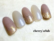 チェリーズクラブ 上福岡店(Cherry'sClub)/定額シンプルデザイン