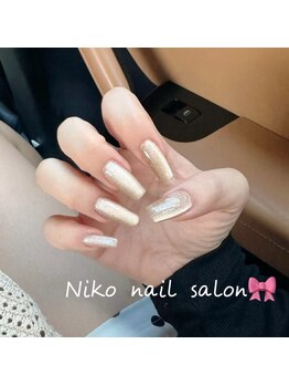 ニコ 船橋店(Niko)/