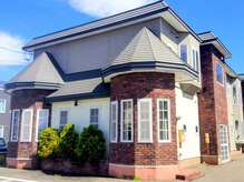 ローズミント(Rosemint)/マンションの外観