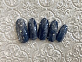 プレミアムシンプルコース