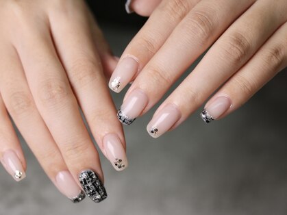 モン センター南(Mon)の写真