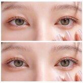 レシピアリエ(recipe allier)