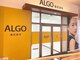 アルゴ 姪浜店(ALGO)の写真/脱毛デビューのお客様にも沢山の支持を頂いているアルゴの脱毛は「圧倒的効果×口コミからわかる満足度」