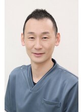 四条烏丸ゆう整体院&nbsp;☆ 堀田祐司