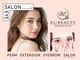 ディーエル ビューティー 町田店(DL BEAUTY)の写真