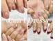 キャンアイドレッシー 学芸大学店(Can I Dressy)の写真