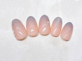 ハンド【シーズンアート】3月4月