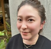 シシ(cici)