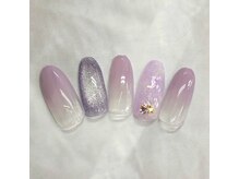 キャンアイドレッシー 上尾店(Can I Dressy)/¥5500