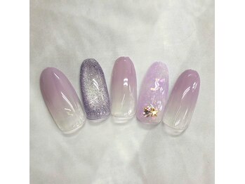 キャンアイドレッシー 上尾店(Can I Dressy)/¥5500