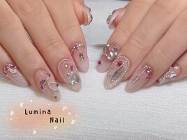 10本持ち込みデザイン