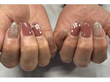 ジュール(jour)の写真