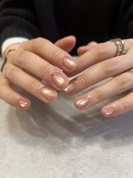 エコール(e'cole)/うるマグ☆