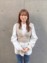 ニュイ 綾瀬店(nuit)&nbsp;Kaede 