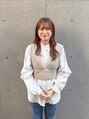 ニュイ 綾瀬店(nuit) Kaede