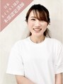 リッシュ キャトル 久屋大通店(RICHE quatre)&nbsp;オーナー もり