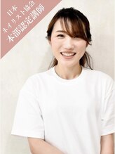 リッシュ キャトル 久屋大通店(RICHE quatre)&nbsp;オーナー もり