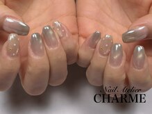 シャーム(CHARME)