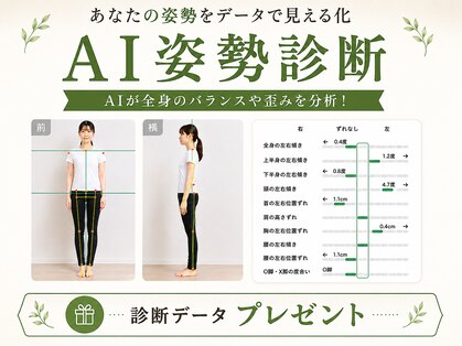 ハレノヒ(HARENOHI)の写真