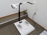 【マタニティ・産後ケア】気になりだした歪みを整える集中整体 60分