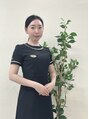 パールプラス 小山店(Pearl plus) 結城 莉子