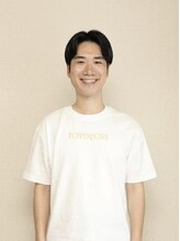 トトヨリ 三軒茶屋(TOTOYORI) 吉田 正義