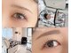アールデザイン 自由が丘(R-design)の写真