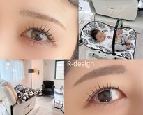 アールデザイン 自由が丘(R-design)