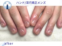 プラスワン(+1)の雰囲気（お悩みやご要望をしっかりと汲み取る【カウンセリング】◎[池袋]）