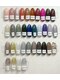 スピーディーネイル(Speedy Nail)の写真/《駅近×低価格》2回目以降もずっと同じ価格で通い続けやすい♪【当店オフ込】ナチュラルコース￥3600