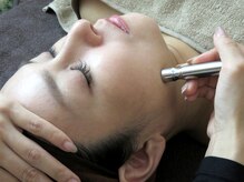 スマイルボディ つぼの森 伊集院店(Smile body)/☆メディセル/フェイシャル☆