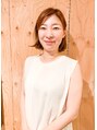 マイスタイル(MY STYLE) 甲斐 千穂