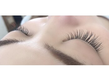 シルフ 松原店(Sylph)/