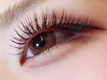 ジェニーバイネオリーブ(Jeni by neolive)/ボリュームラッシュ