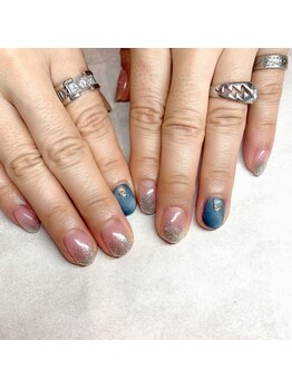 ココ ルッテ(COCO Lutte)/