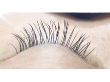 ミンクヘアーデザイン(mink hair design)/ナチュラル☆キュートスタイル