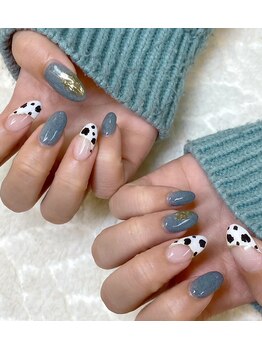 プレミアム定額