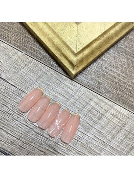 ビニッキ(BINIKKI)/