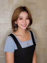 アイクイック 北千住店(Ai Quick)&nbsp;関川 