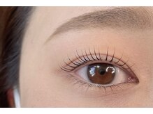 サン(SUN)/パリジェンヌ