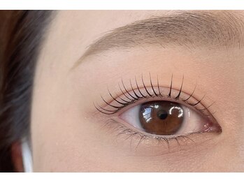 サン(SUN)/パリジェンヌ